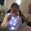 しほ