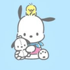 ねね