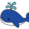 さくたん🐋