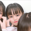 友 良