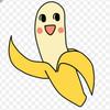 🍌BANANA🍌