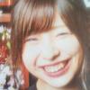☺スマイル②🌺多岐麻美