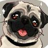 ユーザーアイコン