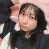 らいか🧸💭 #出戻り