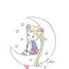 らん