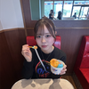 葵彩✮#ウエアワ5