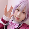 もちもちもっち