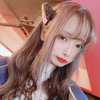 よちりん