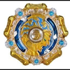 Beyblader0🌻🏠🌈🧚‍♂️