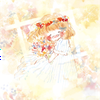 もに⸜🌷︎👑💚⸝#かずきを笑顔に