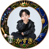 🌙もに⸜🌷︎👑💚⸝