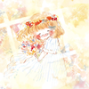 🌙✴️もに⸜🌷︎👑💚⸝