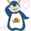 うん