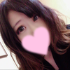 なっちゃん