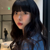 ひっちゃん🙈❤️‍🔥