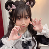 恋月りりあ