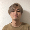 松居康平