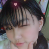 美紀