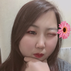 ☕️あいみ☕️