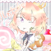 ましゅまろ_*︎︎︎︎☁︎︎