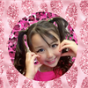 あるちゃも🌺🎀コギャルバックダンサーAD