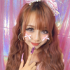 あるちゃも🌺🎀充電中