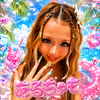 あるちゃも🌺🎀次回8/8〜KOGYARU