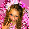 あるちゃも🌺🎀ドラマ5位以内❤️‍🔥