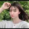 白川沙羅