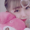 みちゅ☁️🦄#ビルコン渋谷