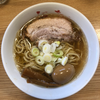 べ