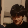 ペコりん