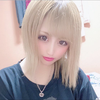 💛れなちん🙈💓
