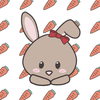 ままいちゃ