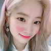 ダサモペン💗