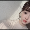  さき