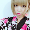 椎名