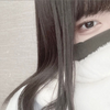 あゆみ🫧
