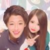 ユーザーアイコン