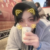 🍼椎名心愛(のあぴ)👶