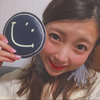 tomoka