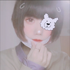 寧々 。🐶💓