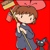 ユーザーアイコン