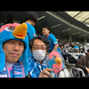 ３１０⚾️🐣🏳️