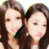 ユーザーアイコン