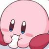 ゆき