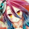 ‬シュビィ‪‪‬