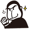 ましゃ兄🦍