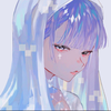ここ🍼🦖@ K ❤︎.*