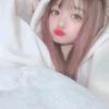 真依🐥✨